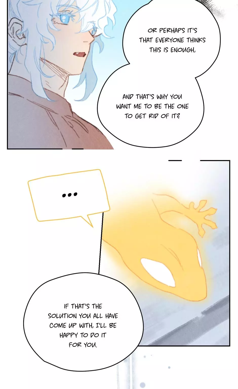 Manga page 32