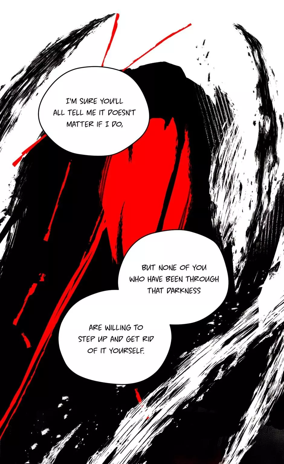 Manga page 30