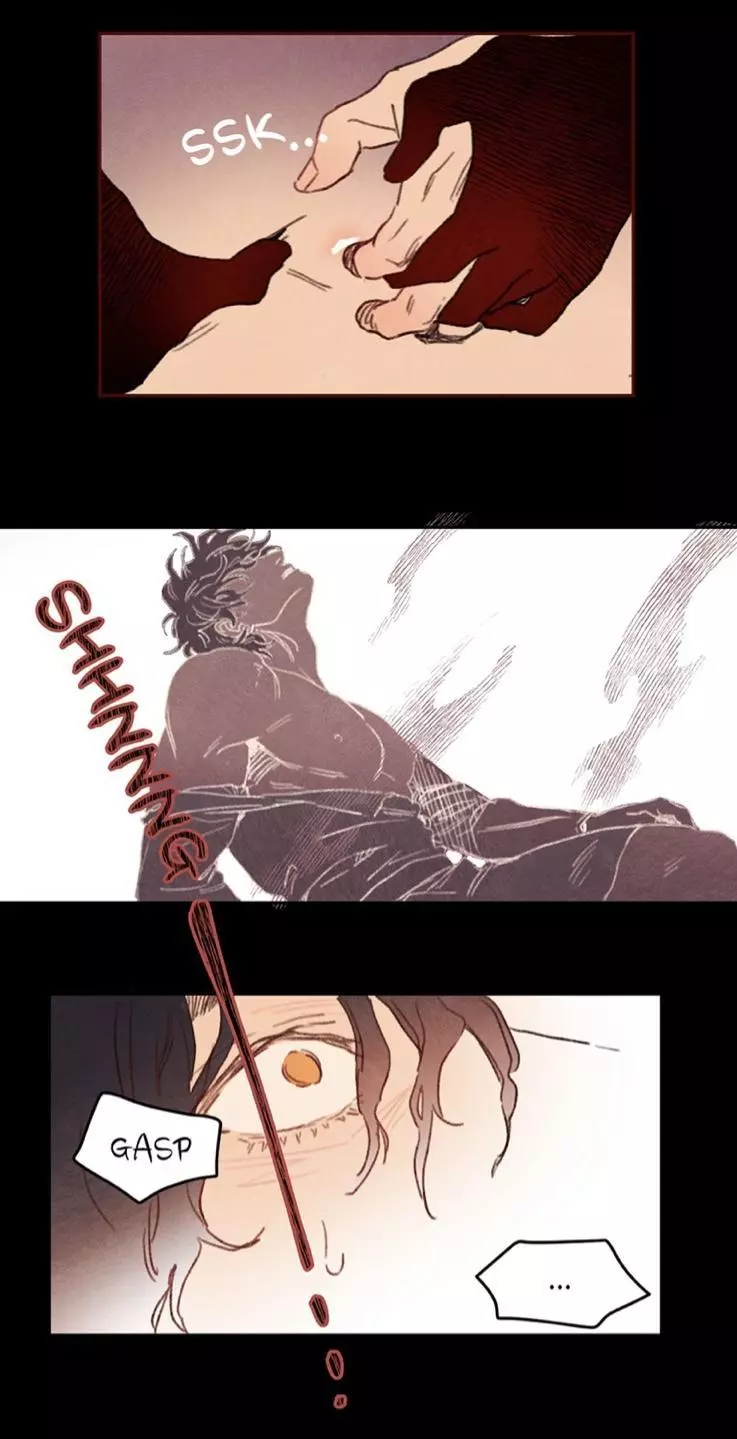 Manga page 19