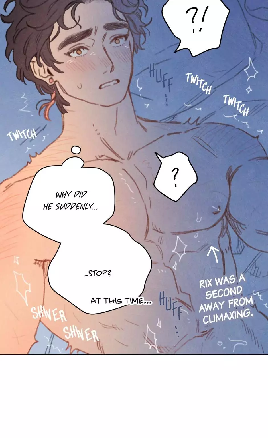 Manga page 20