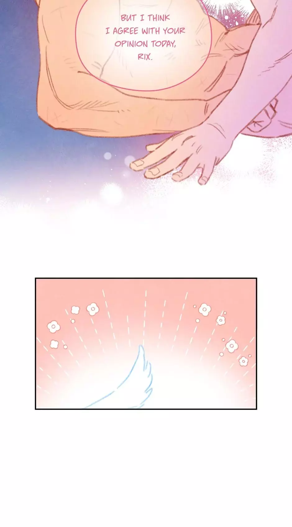 Manga page 39