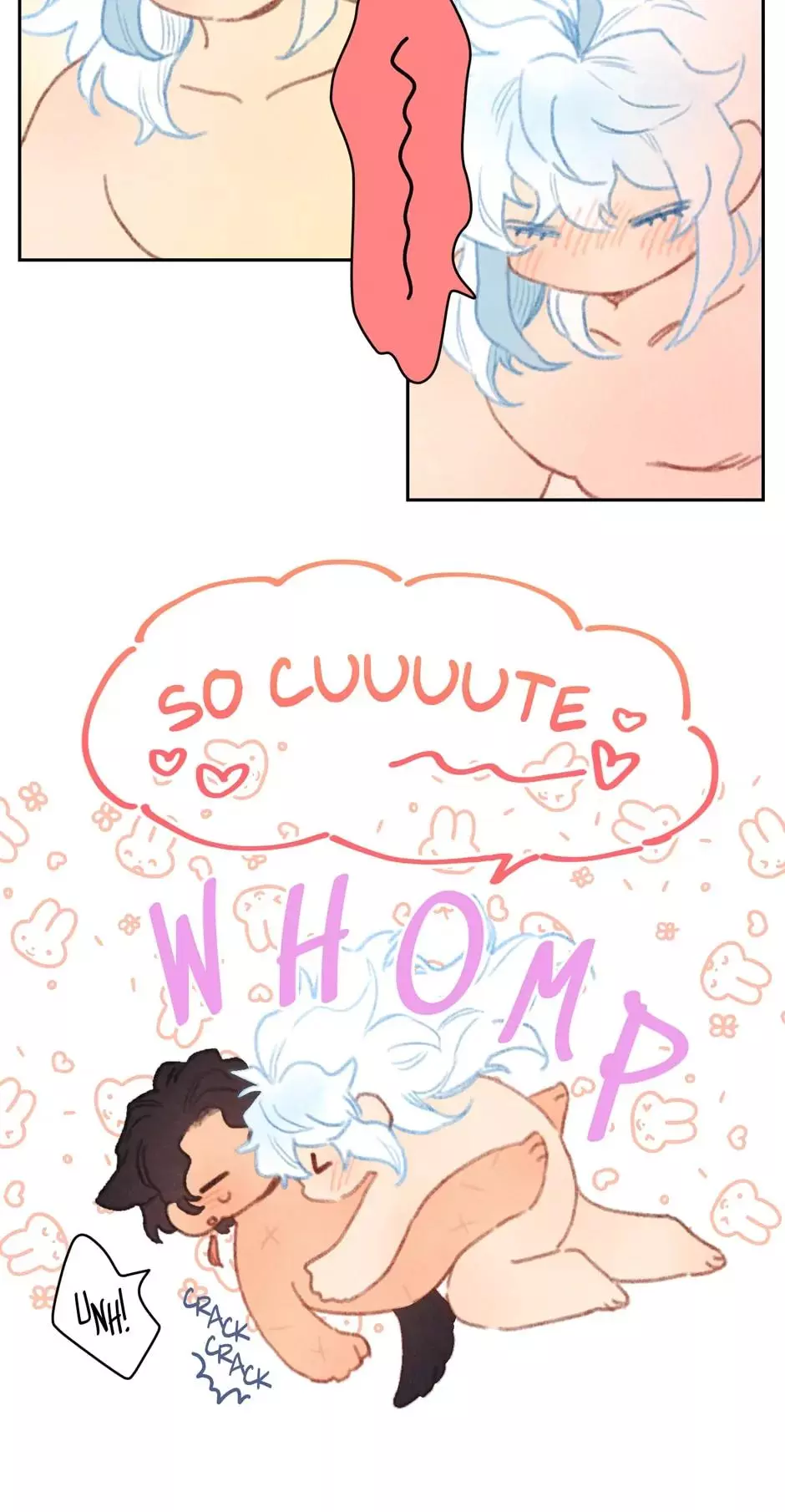 Manga page 24