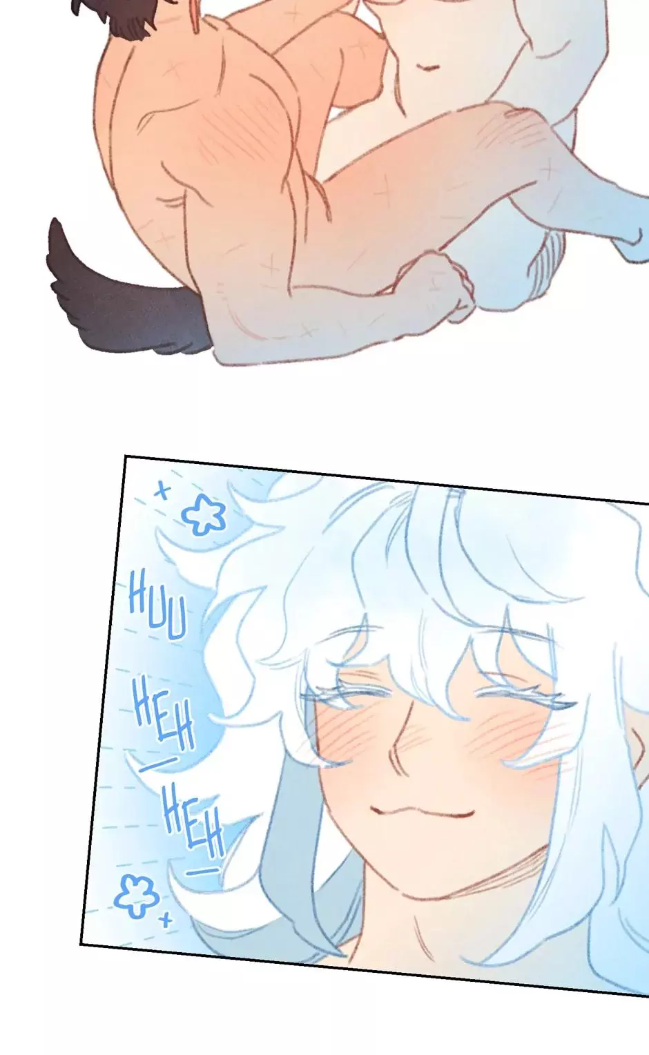 Manga page 35