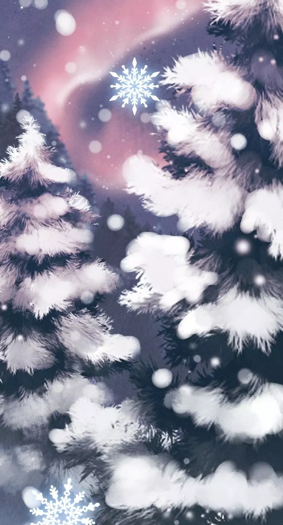 Manga page 54