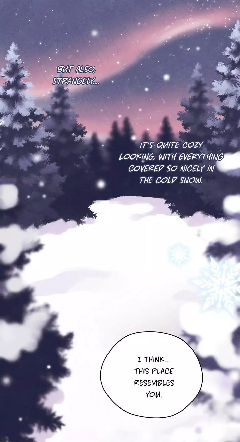 Manga page 61