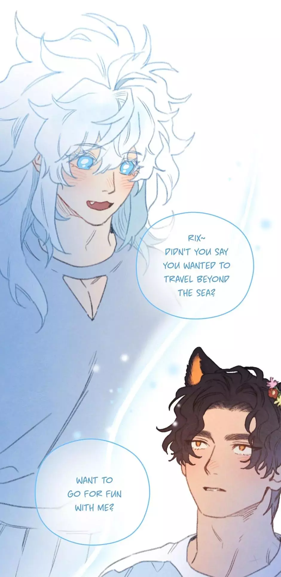 Manga page 35