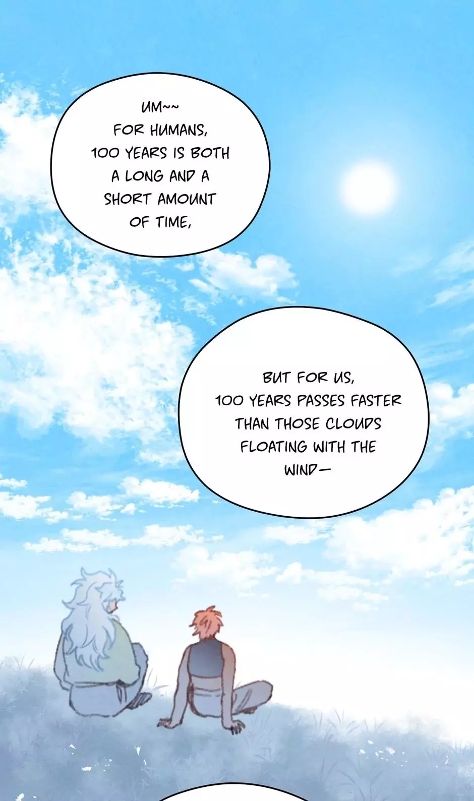 Manga page 23