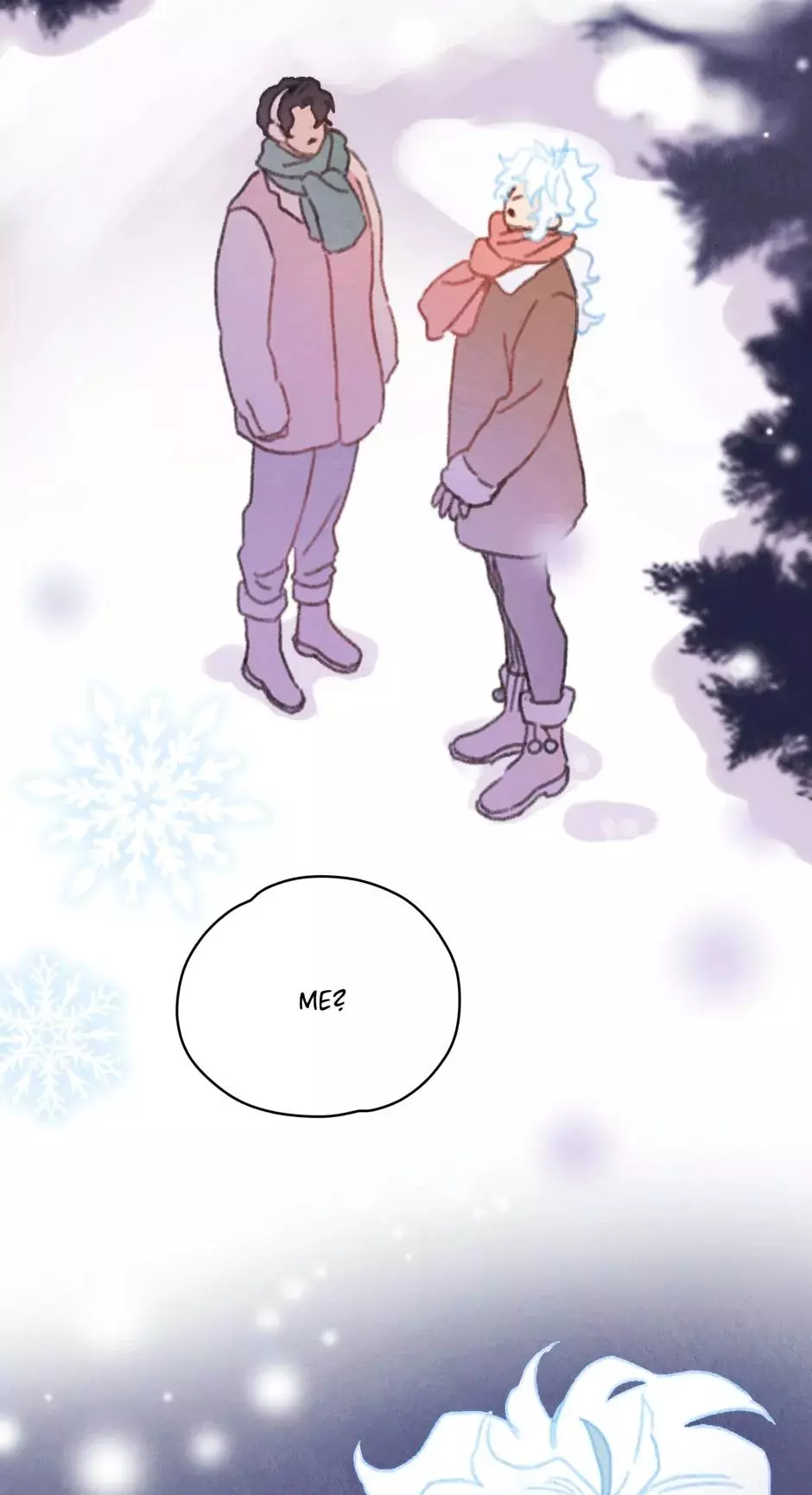 Manga page 62