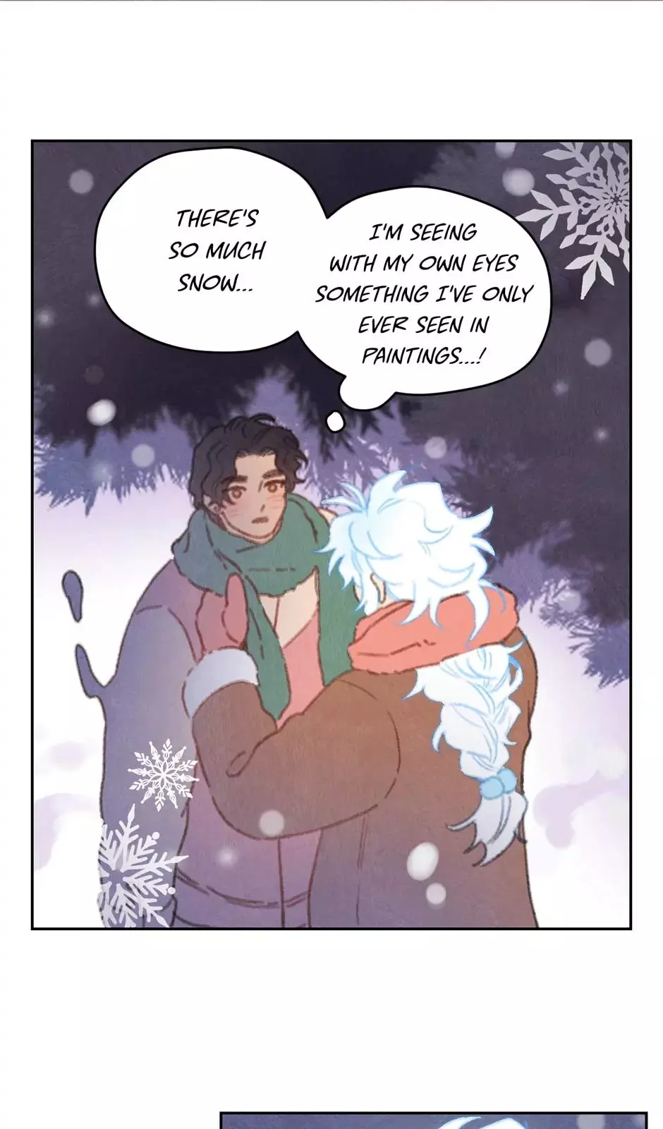 Manga page 57