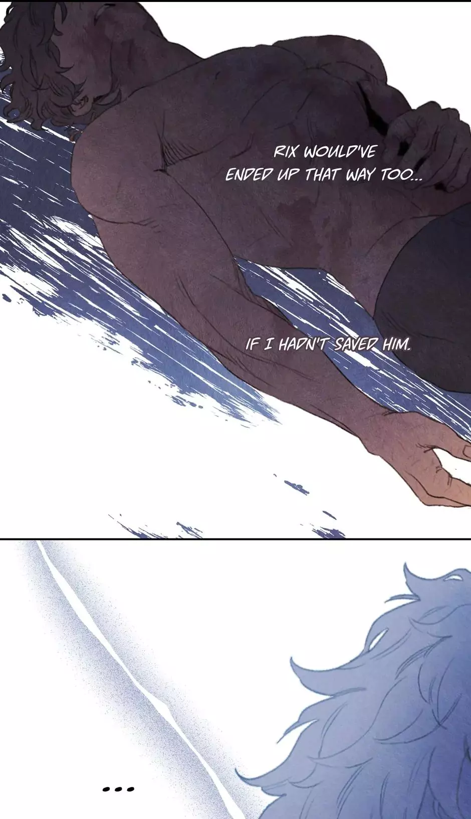 Manga page 27