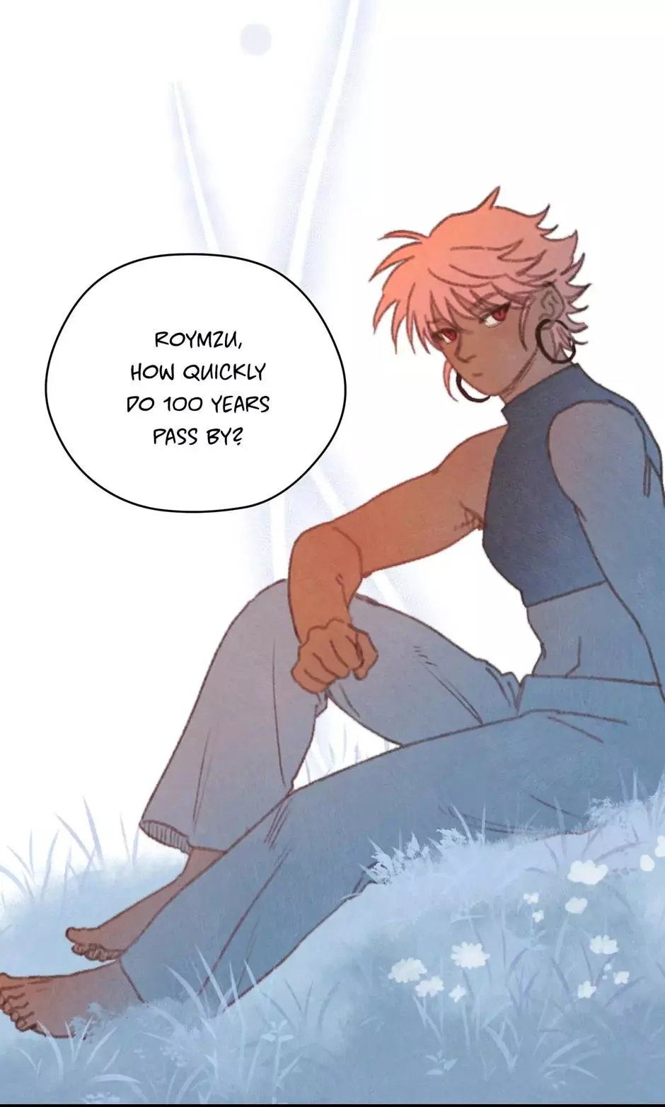 Manga page 22