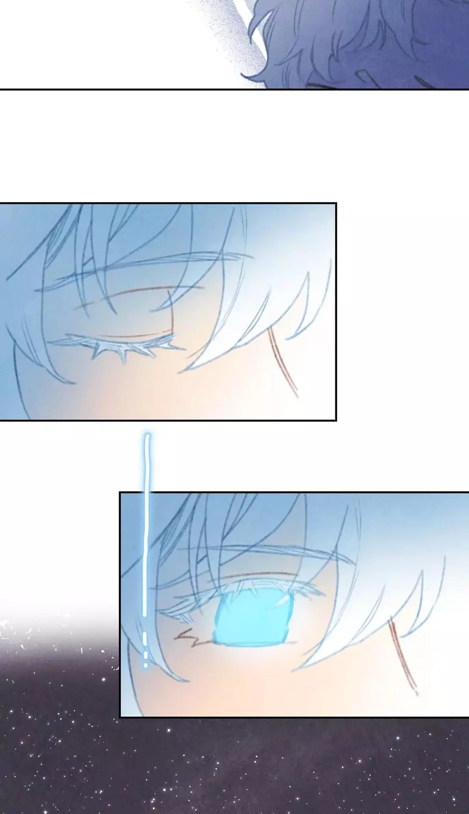 Manga page 28