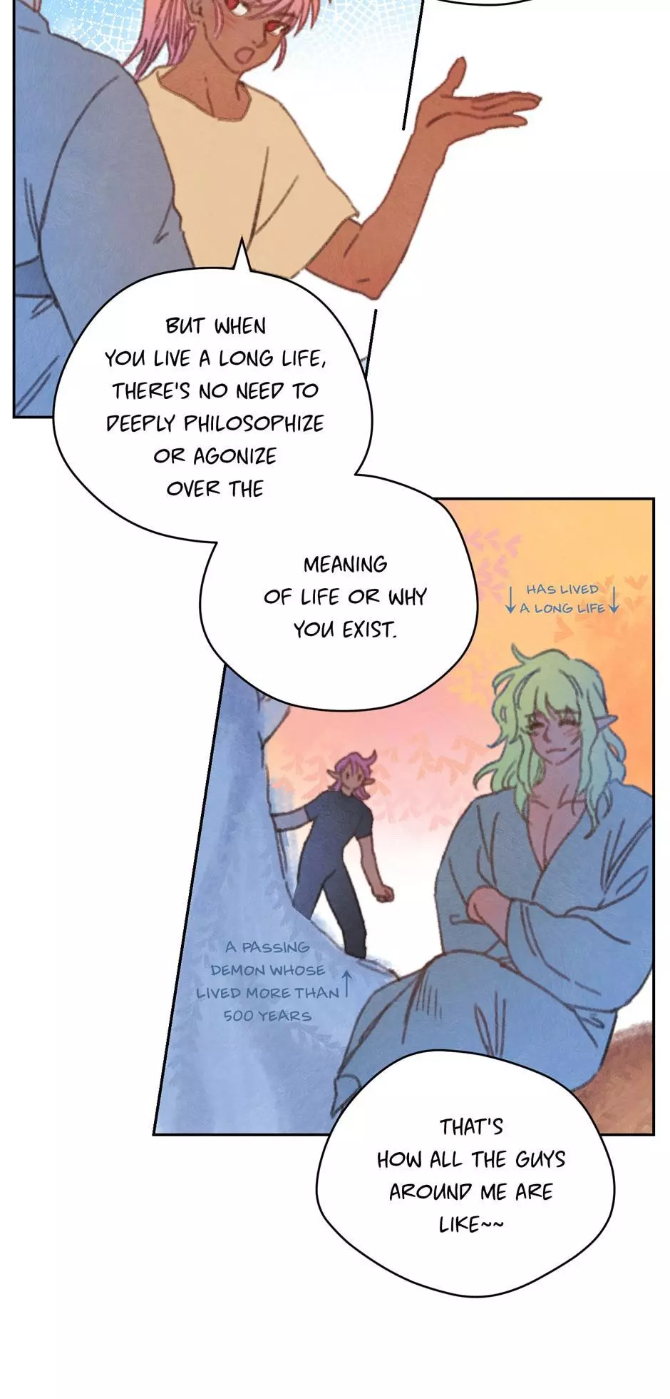 Manga page 32