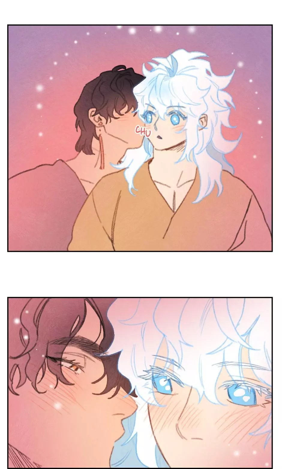 Manga page 57
