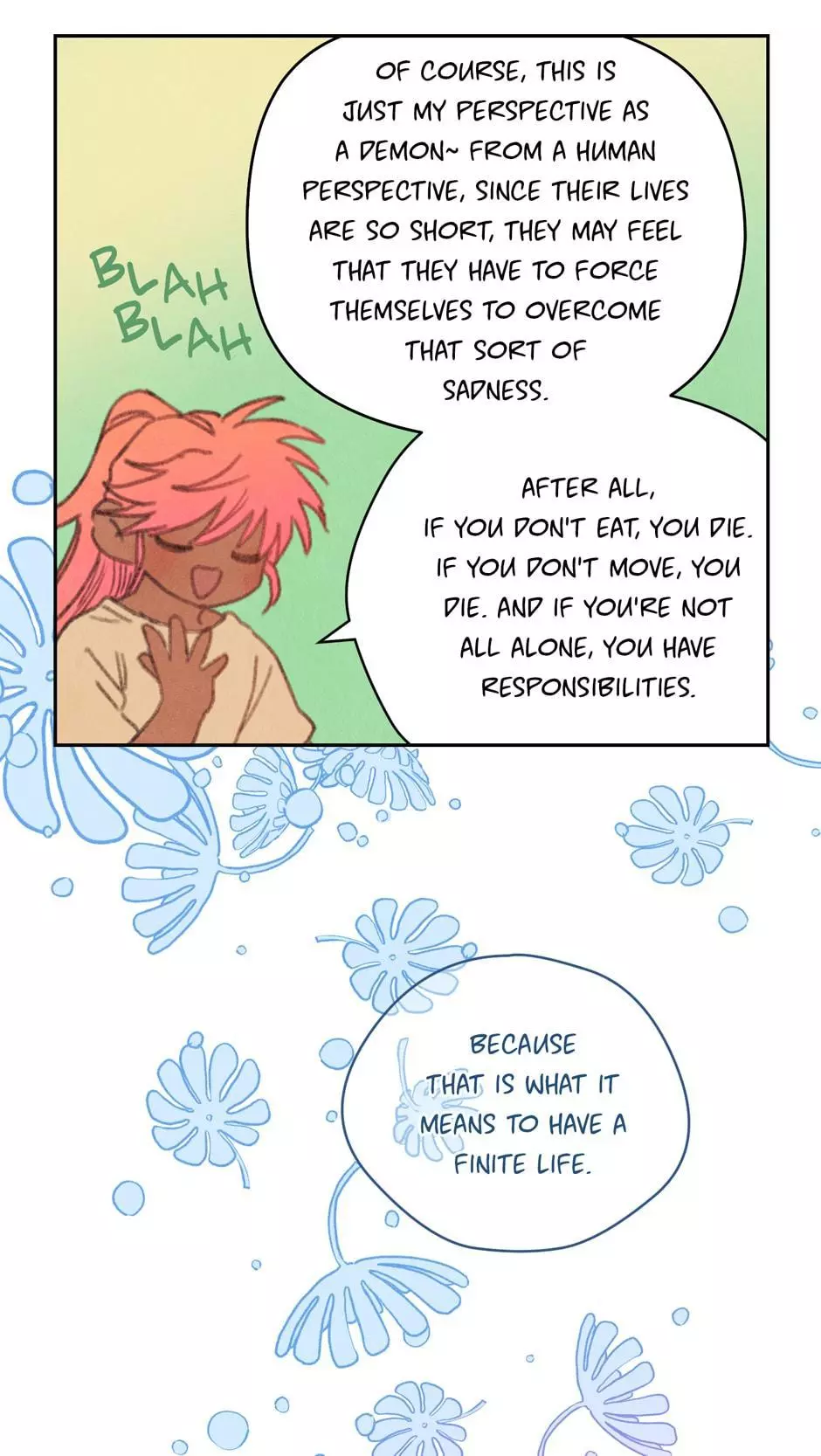 Manga page 46