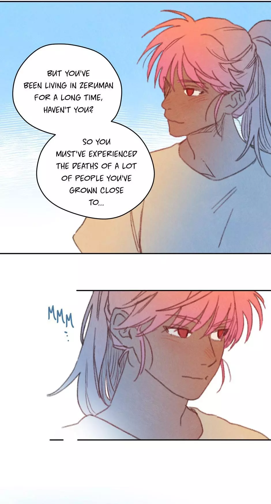 Manga page 33