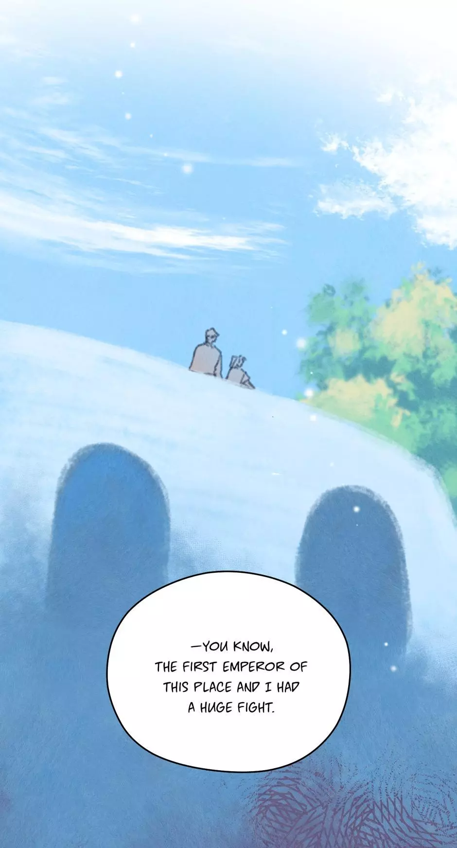 Manga page 34