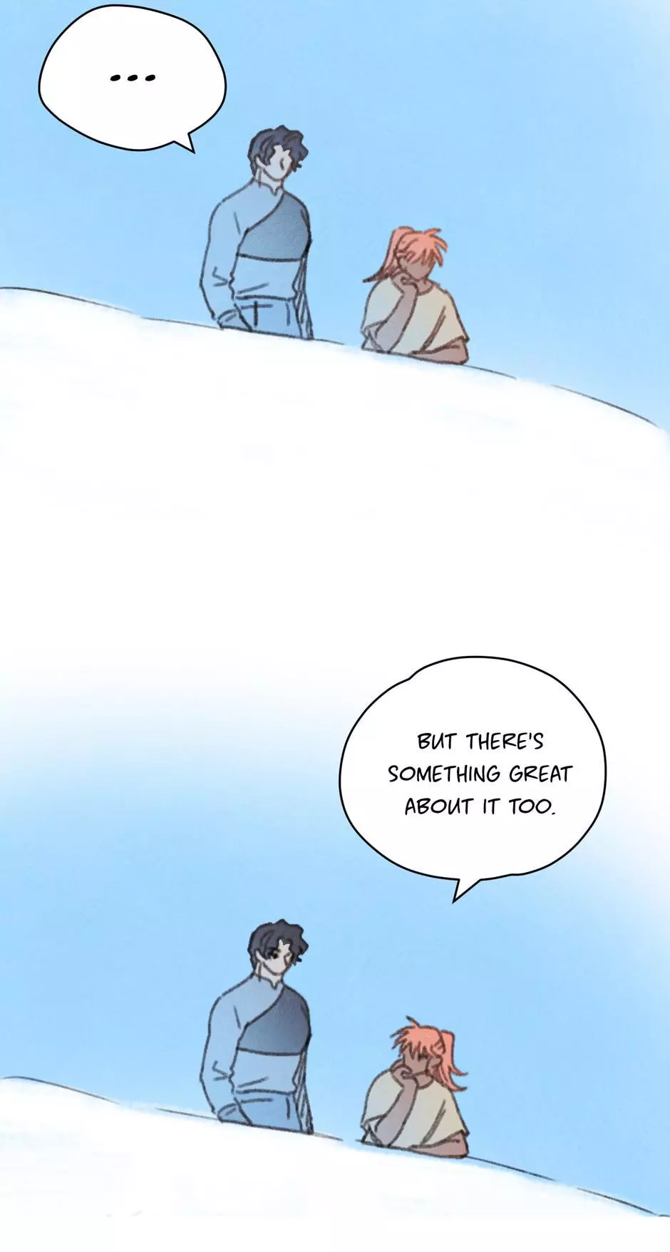 Manga page 39