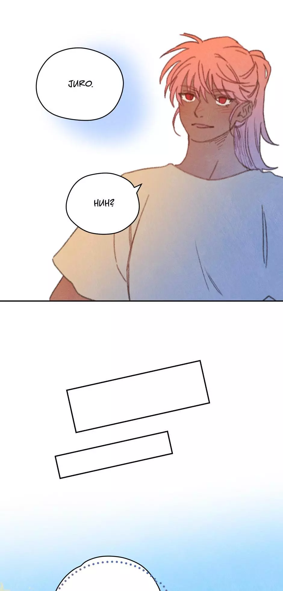 Manga page 30