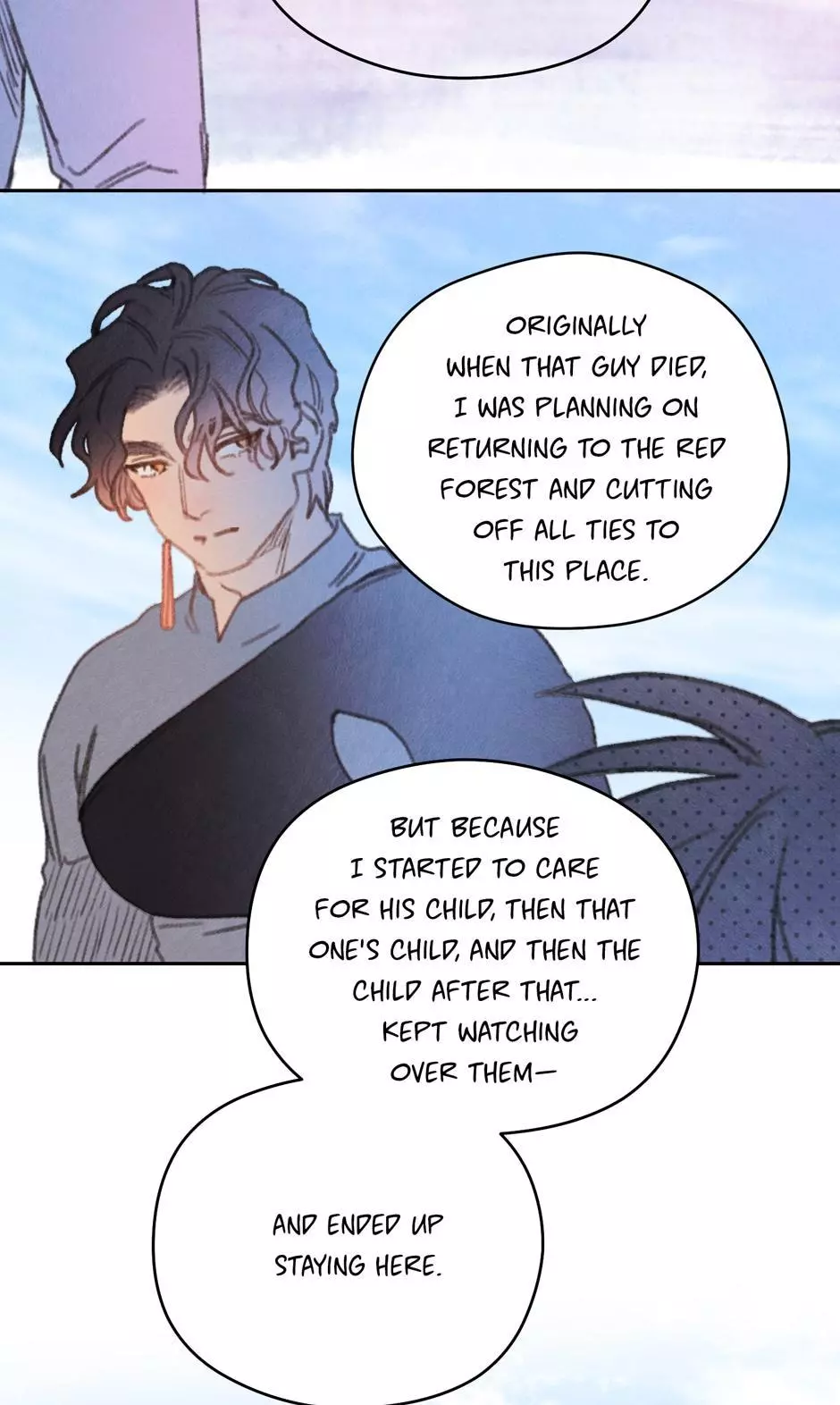 Manga page 43