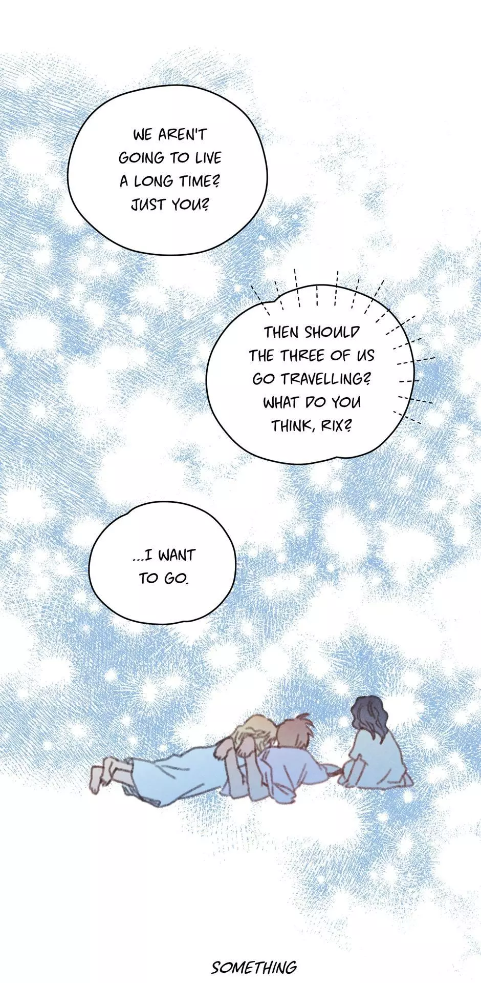 Manga page 16