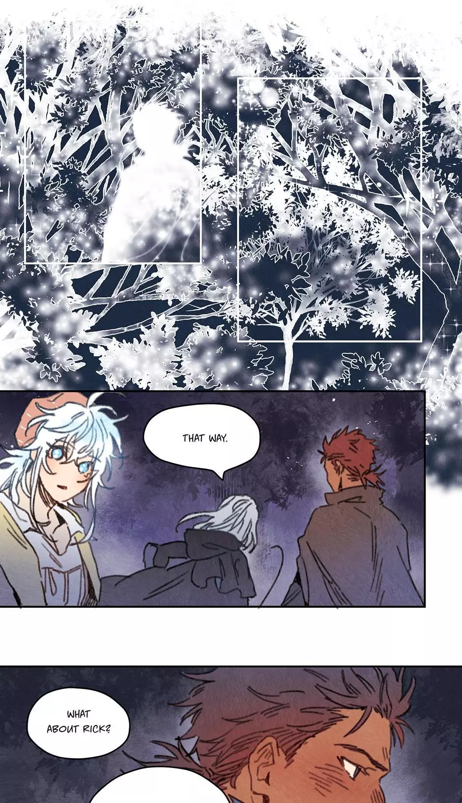 Manga page 17
