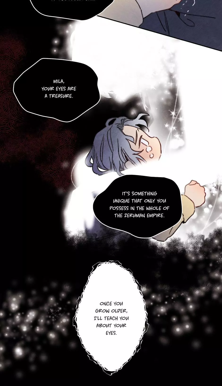 Manga page 28