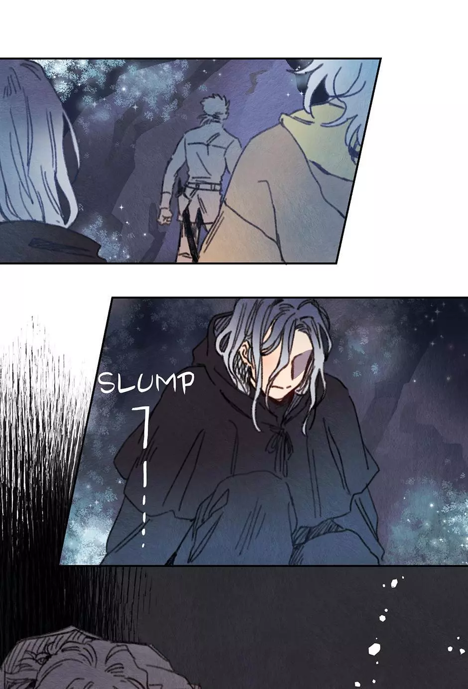 Manga page 19