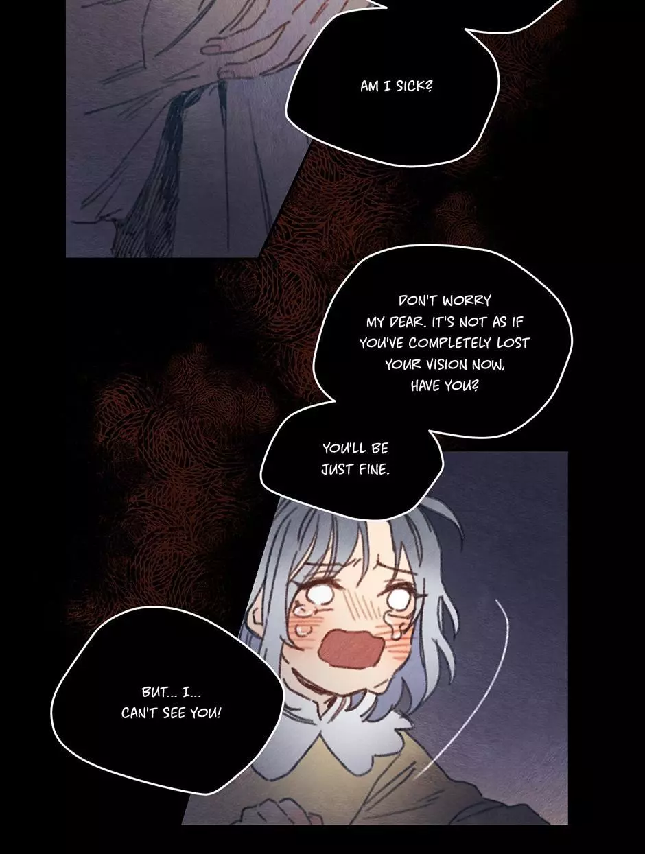 Manga page 26