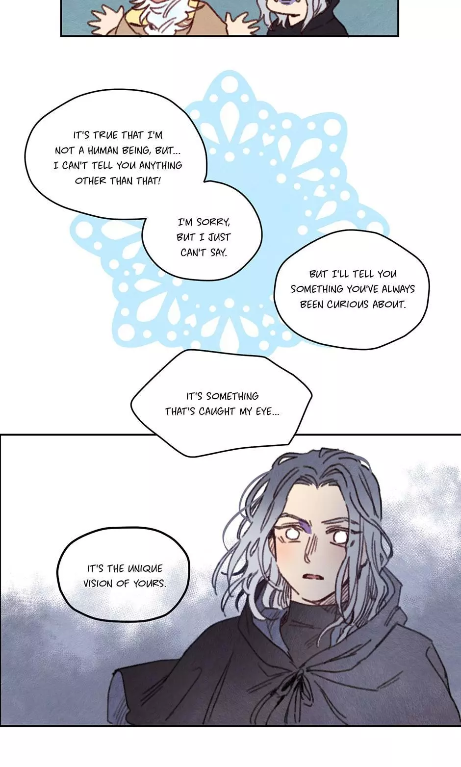 Manga page 24
