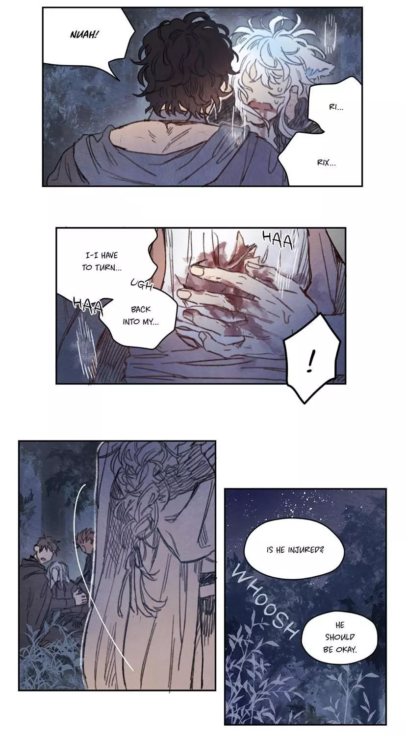 Manga page 12
