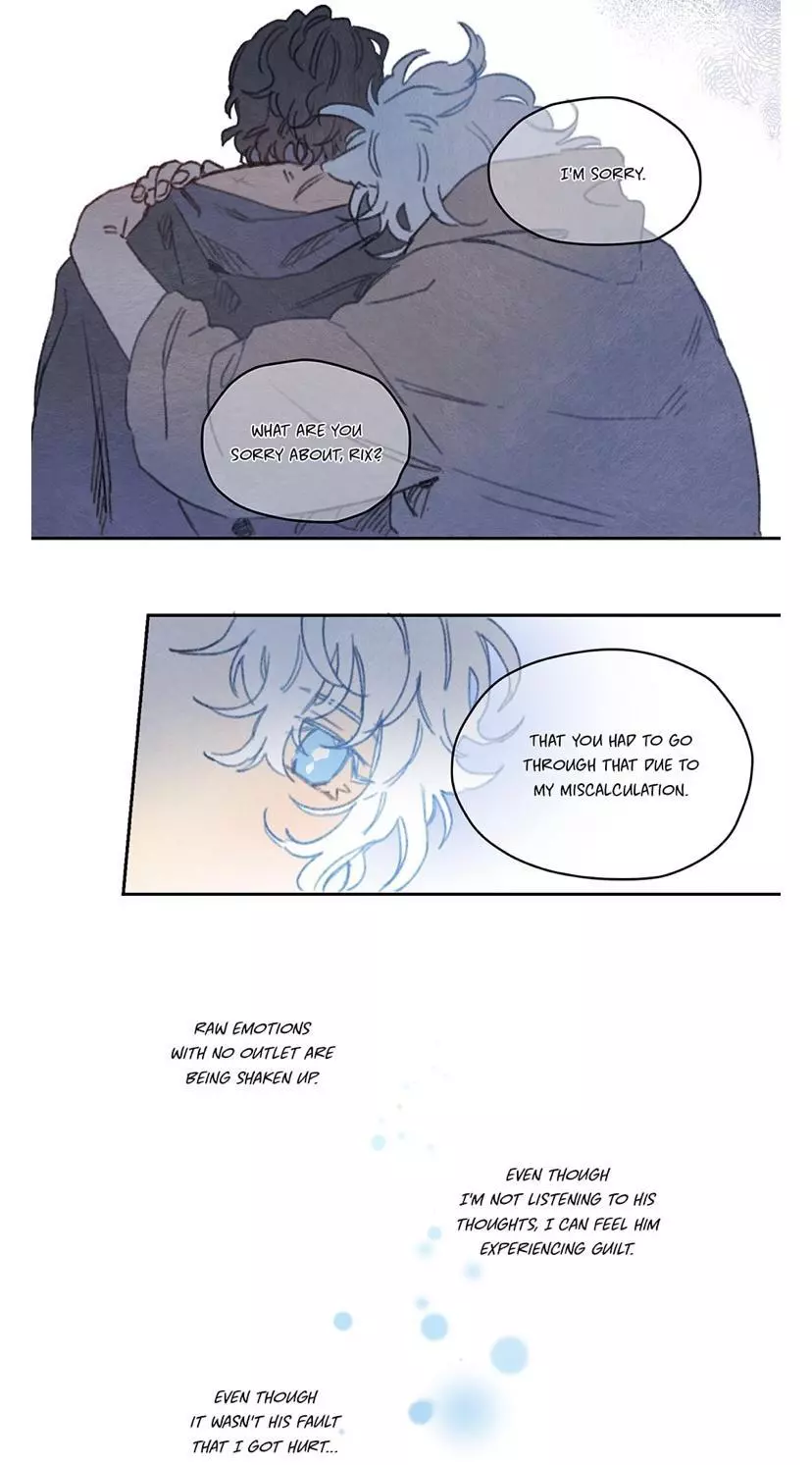 Manga page 26