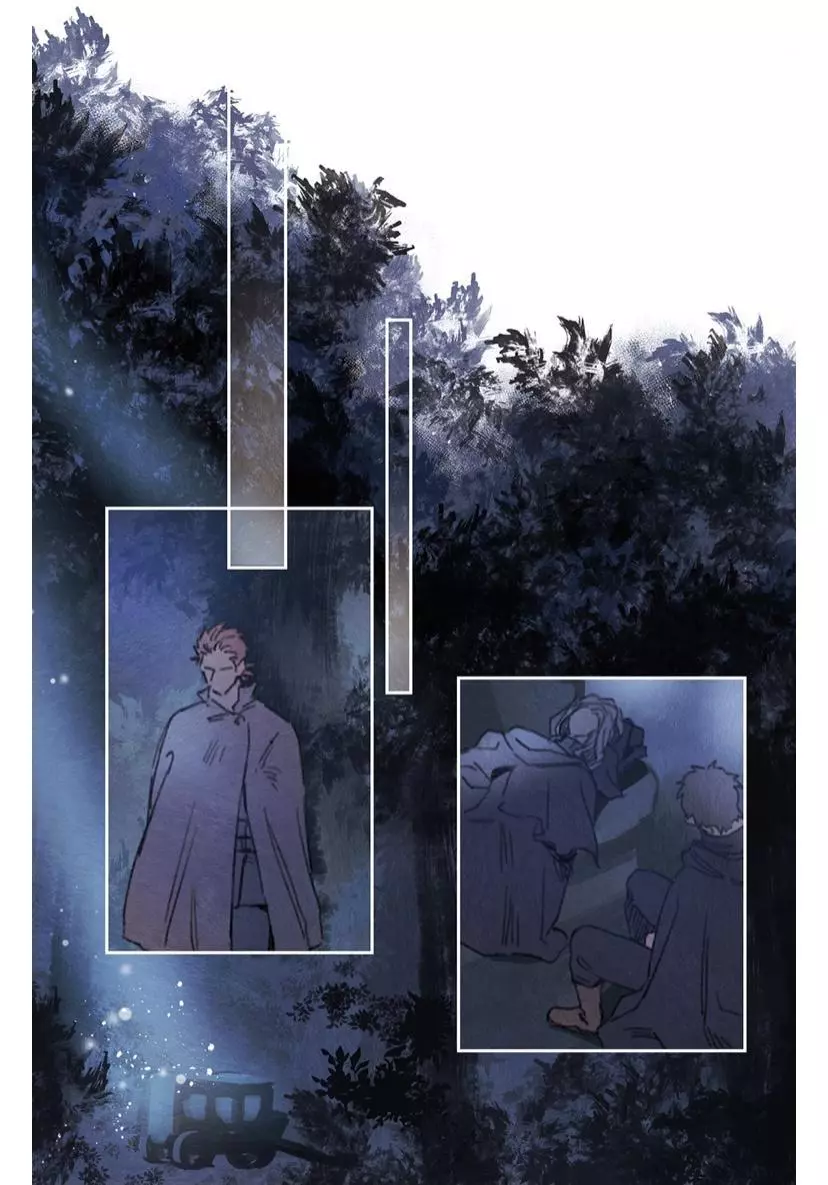 Manga page 23