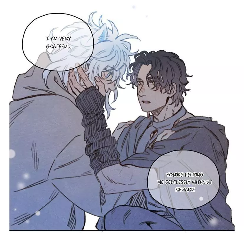 Manga page 29