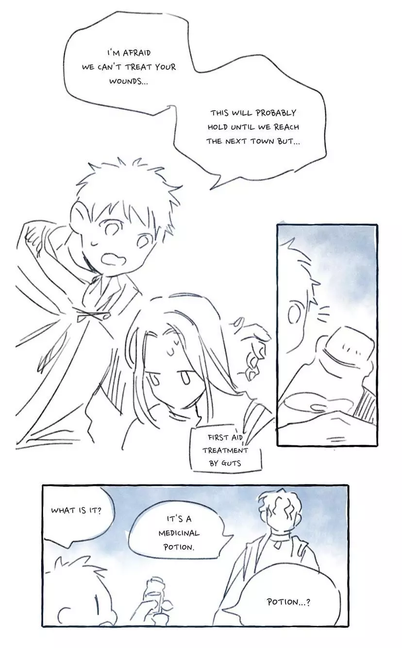 Manga page 30