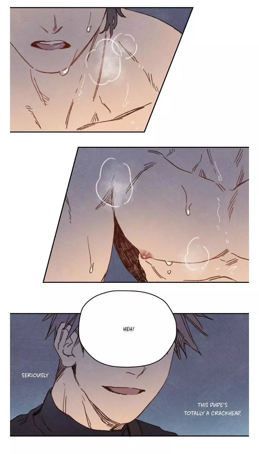 Manga page 26