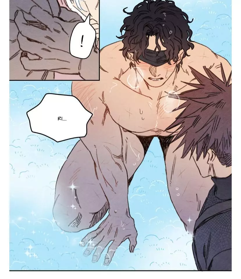 Manga page 25