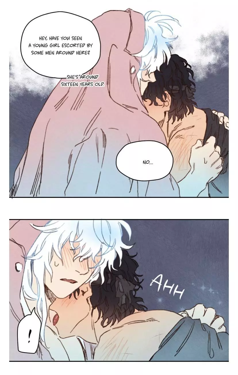 Manga page 18