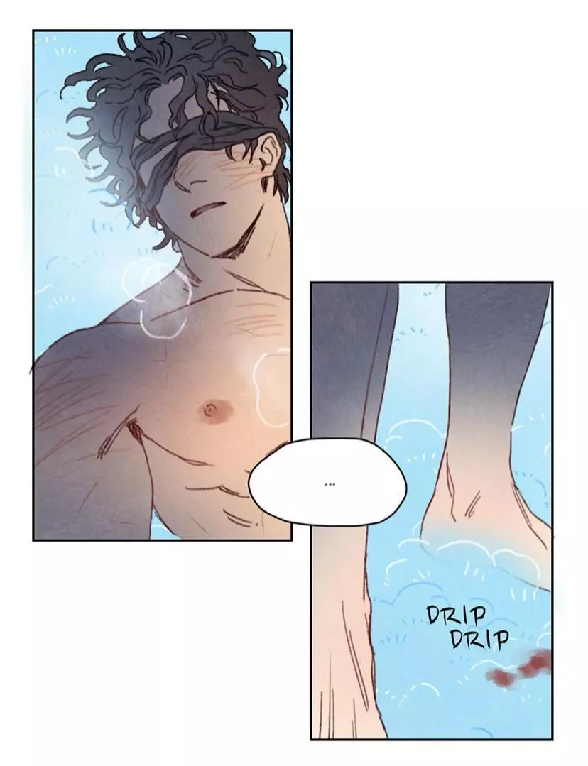 Manga page 25