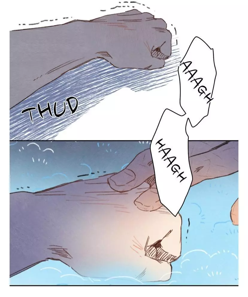 Manga page 30