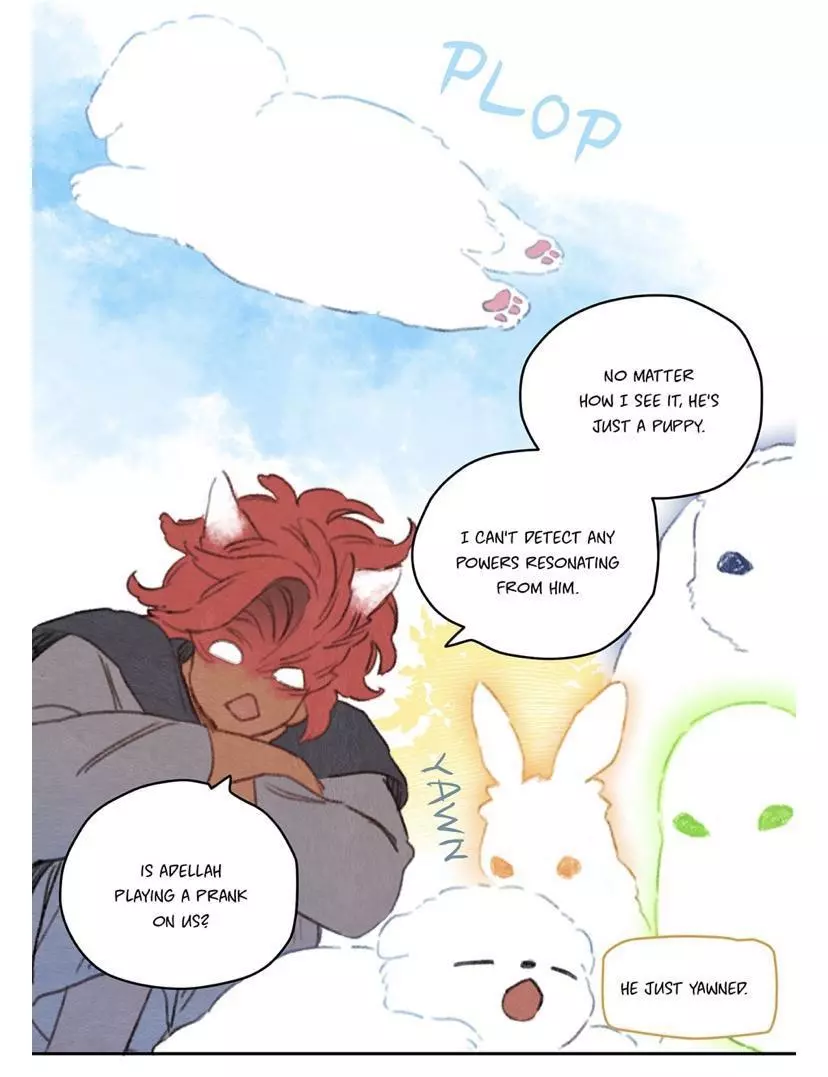 Manga page 23