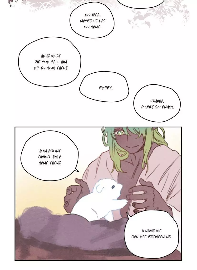 Manga page 29