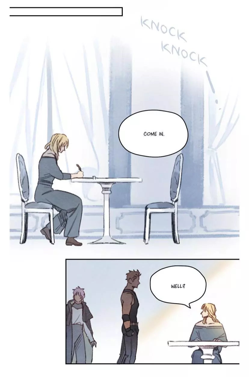Manga page 13