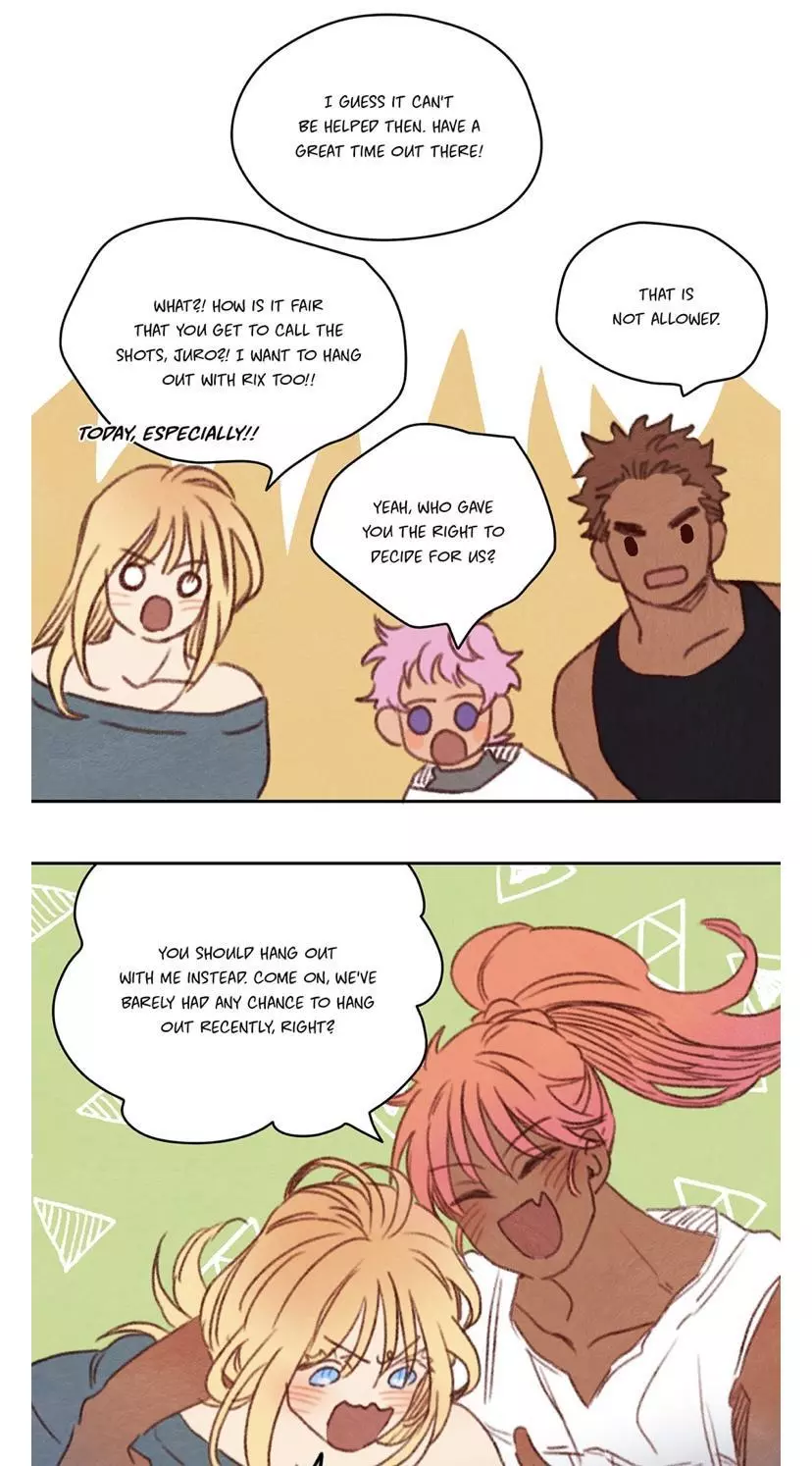 Manga page 30