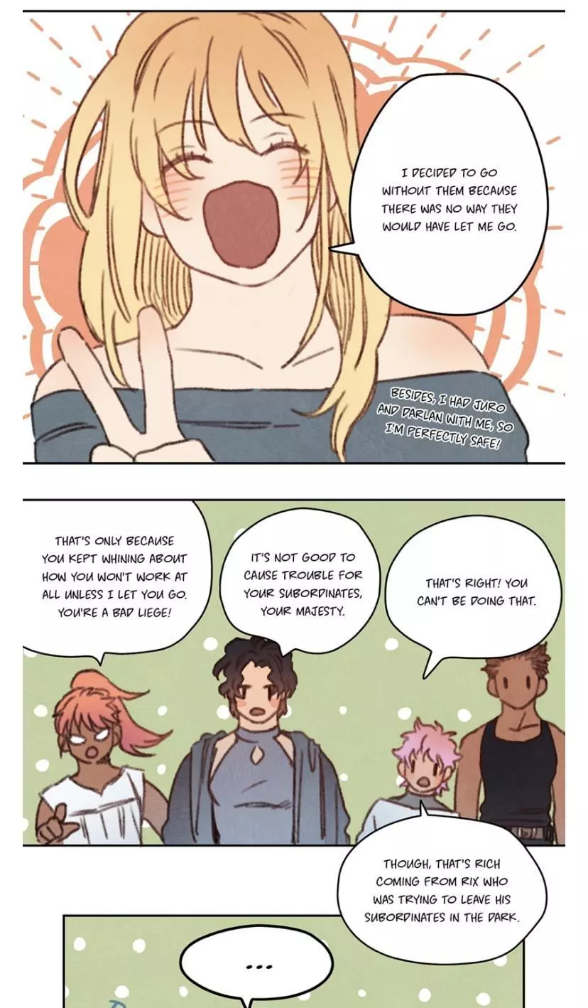 Manga page 14