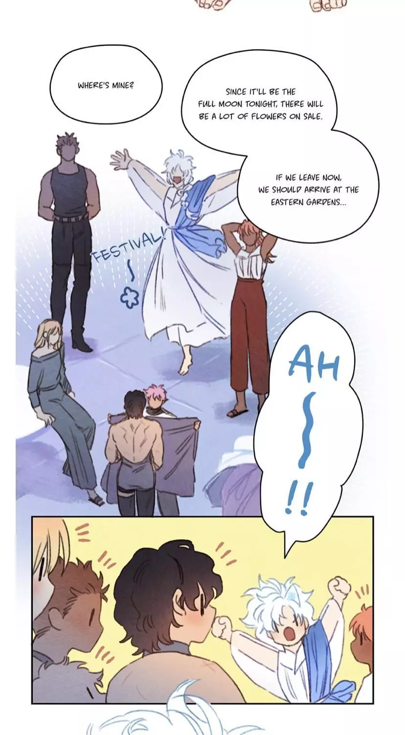 Manga page 26