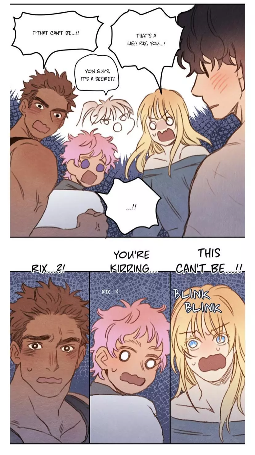 Manga page 34