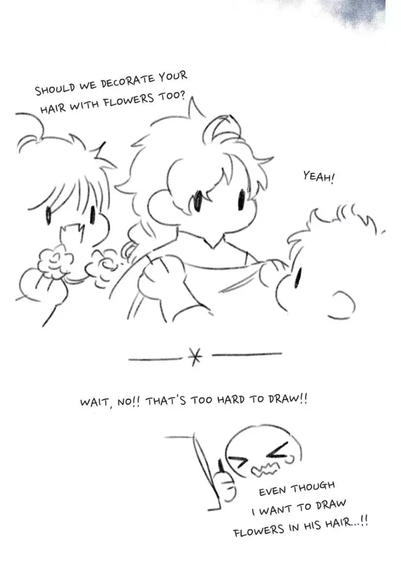 Manga page 39