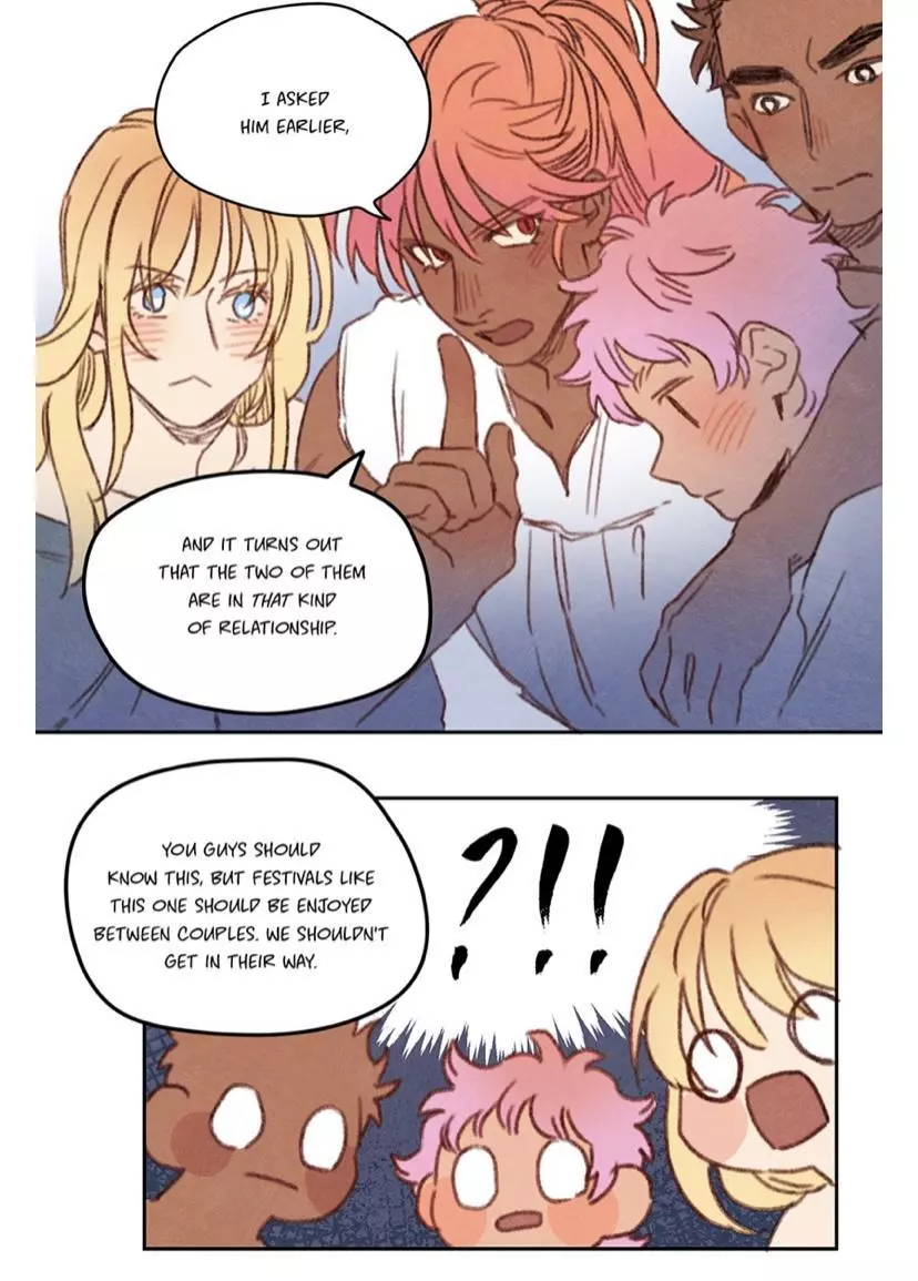 Manga page 33