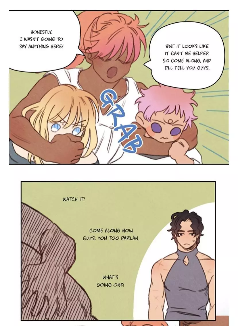 Manga page 32
